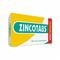 Zincotabs 120 Comprimés
