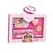 Cent Pur Cent K3 Box Kids Julia 6 Produits