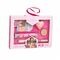 Cent Pur Cent K3 Box Kids Julia 6 Produits