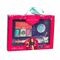 Cent Pur Cent Kids Box K3 Hanne 4 Prod.