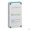 Coup D'éclat Soin Repulpeur Intense 30ml