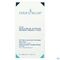 Coup D'éclat Soin Repulpeur Intense 30ml