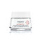 Vichy Liftactiv H.A. Anti-Rides Raffermissante Sans Parfum 50ml