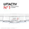 Vichy Liftactiv H.A. Anti-Rides Raffermissante Sans Parfum 50ml