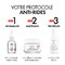 Vichy Liftactiv H.A. Anti-Rides Raffermissante Sans Parfum 50ml