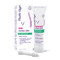 Multi-gyn Actigel 2in1 50ml