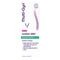 Multi-gyn Actigel 2in1 50ml