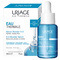 Uriage Hydra Serum Hyalu Booster 30ml