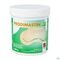 Prodimastin Gel Soin 500g Nf