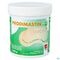 Prodimastin Gel Soin 500g Nf