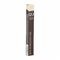 Couleurs De Noir Correct.eclat 022 Moyen 2,5ml
