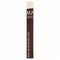 Couleurs De Noir Correct.eclat 022 Moyen 2,5ml