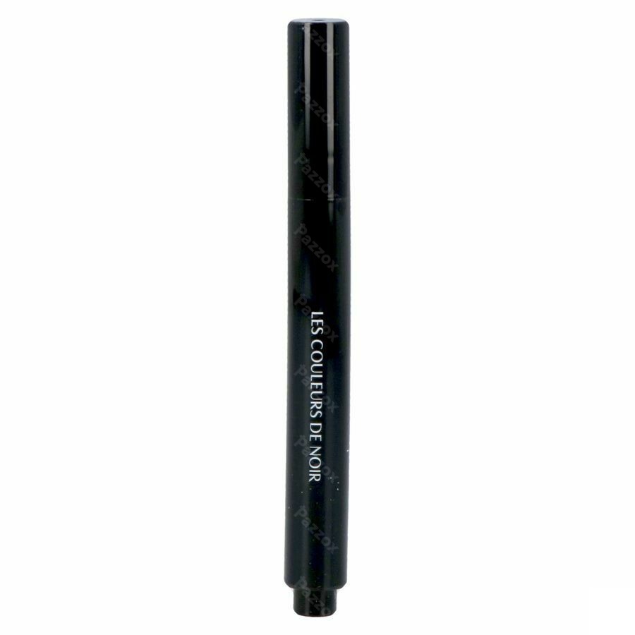 Couleurs De Noir Correct.eclat 022 Moyen 2,5ml