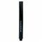 Couleurs De Noir Correct.eclat 022 Moyen 2,5ml