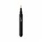 Couleurs De Noir Correct.eclat 022 Moyen 2,5ml