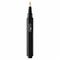 Couleurs De Noir Correct.eclat 022 Moyen 2,5ml