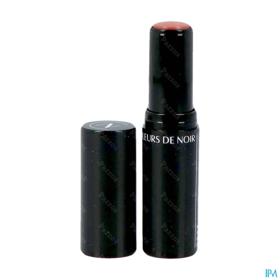 Couleurs De Noir Creamy Blush Stick 03 B. Rose