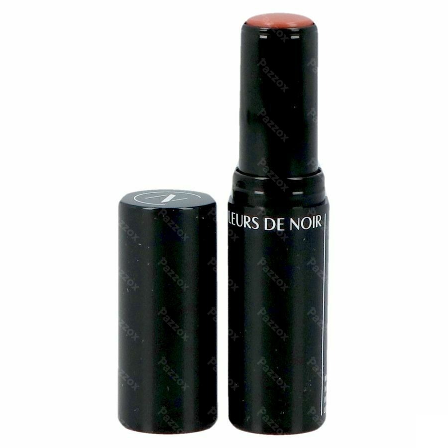 Couleurs De Noir Creamy Blush Stick 03 B. Rose