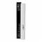 Couleurs De Noir Lash Boosting Primer 01 Trans