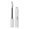 Couleurs De Noir Lash Boosting Primer 01 Trans