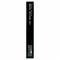 Couleurs De Noir Lash Boosting Primer 01 Trans