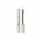 Couleurs De Noir Lash Boosting Primer 01 Trans