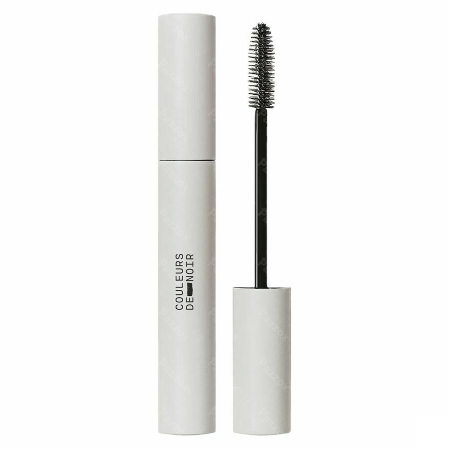 Couleurs De Noir Lash Boosting Primer 01 Trans
