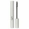 Couleurs De Noir Lash Boosting Primer 01 Trans