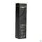 Couleurs De Noir Fusion Matte Foundation 03 Beige Rose 30ml