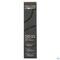 Couleurs De Noir Fusion Matte Foundation 03 Beige Rose 30ml