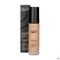 Couleurs De Noir Fusion Matte Foundation 03 Beige Rose 30ml