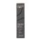Les Couleurs De Noir Fusion Matte Foundation 04 Beige Doré 30ml