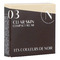 Couleurs De Noir Clear Skin Comp. Bl. 03 Fr. Rose