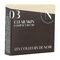 Couleurs De Noir Clear Skin Comp. Bl. 03 Fr. Rose