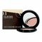 Couleurs De Noir Clear Skin Comp. Bl. 03 Fr. Rose