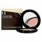 Couleurs De Noir Clear Skin Comp. Bl. 03 Fr. Rose