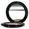 Couleurs De Noir Clear Skin Comp. Bl. 03 Fr. Rose