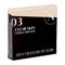 Couleurs De Noir Clear Skin Comp. Bronzer 03 Br.