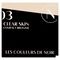 Couleurs De Noir Clear Skin Comp. Bronzer 03 Br.