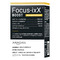 Focus-ixX Boost 40 Capsules