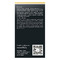 Focus-ixX Boost 120 Capsules