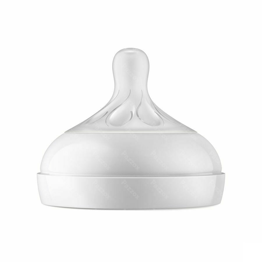 Philips Avent Tire Lait Manuel Set
