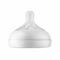 Philips Avent Tire Lait Manuel Set
