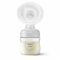 Philips Avent Tire Lait Manuel Set
