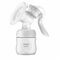 Philips Avent Tire Lait Manuel Set