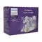 Philips Avent Tire Lait Manuel Set