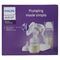 Philips Avent Tire Lait Manuel Set