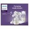 Philips Avent Tire Lait Manuel Set