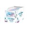 Waterwipes Adult Lingettes 30