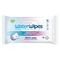 Waterwipes Adult Lingettes 30